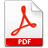 http://www.architektur-zwisler.de/wp-content/plugins/downloads-manager/img/icons/pdf.gif
